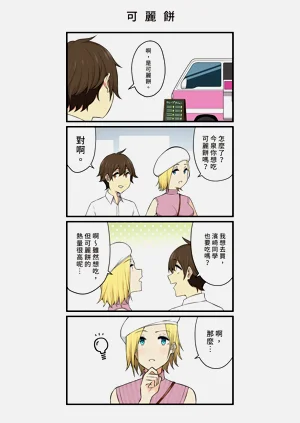 第242頁圖