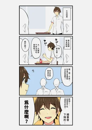 第247頁圖