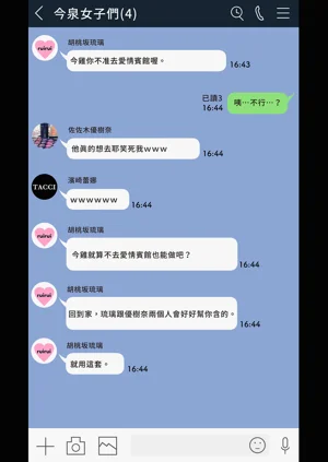 第251頁圖