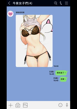 第252頁圖