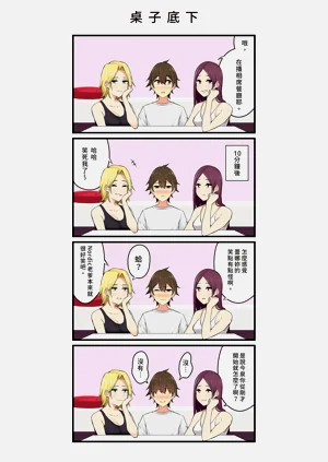 第255頁圖