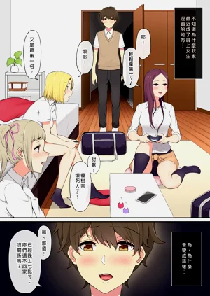 第6頁圖