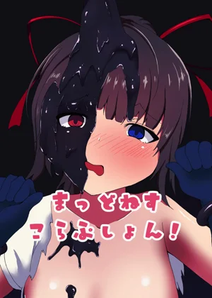 第22頁圖