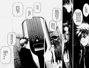 第143页图