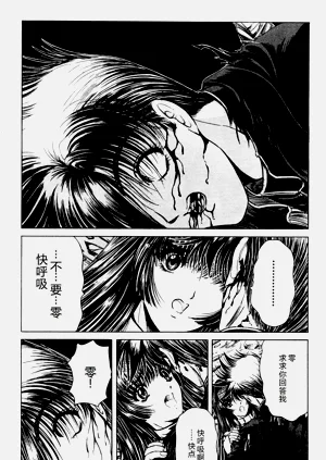 第176页图
