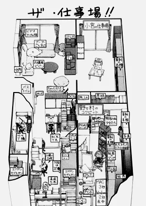 第185页图