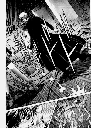 第75页图