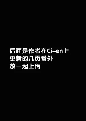 第17页图