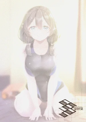 第35页图