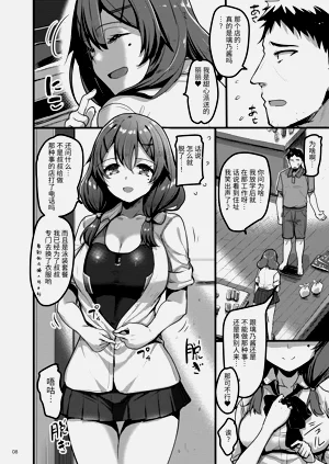 第8页图