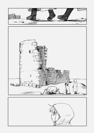 第2页图