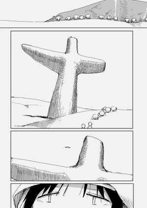 第26页图