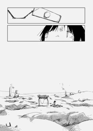 第37页图