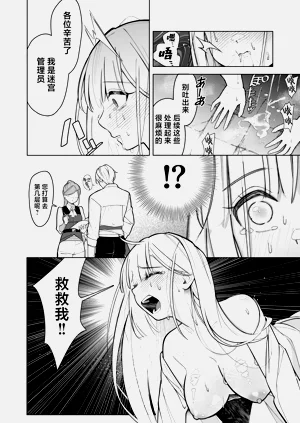 第17页图