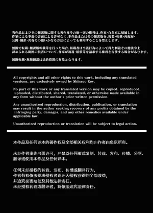 第15页图
