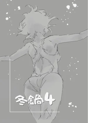 第34页图