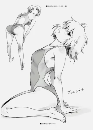 第36页图