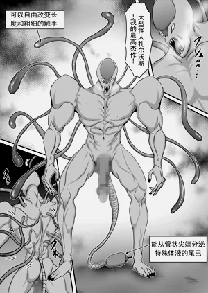 第25页图