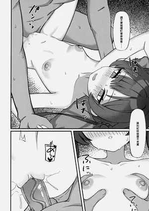第13页图