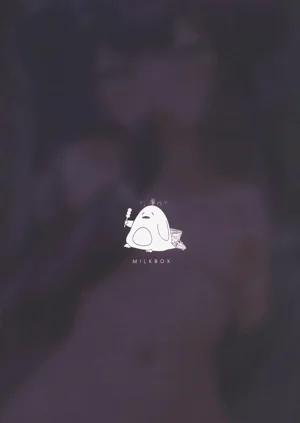 第22页图