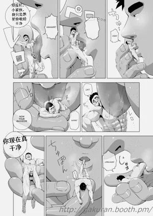 第33页图