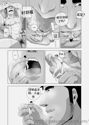 第34页图