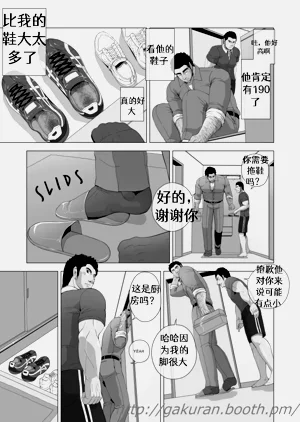第4页图