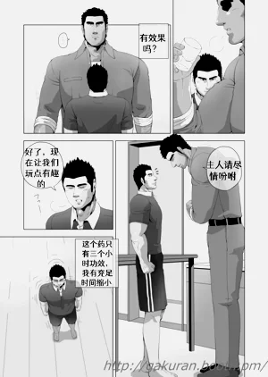 第8页图