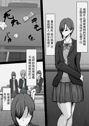第20页图
