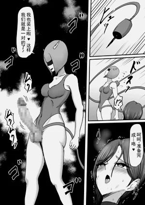 第41页图