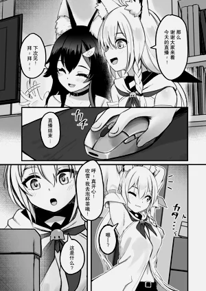 第3页图