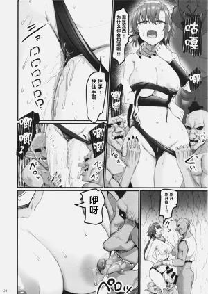 第25页图