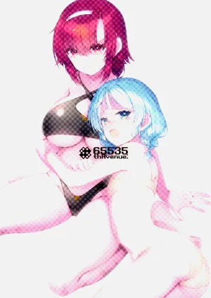 第3页图