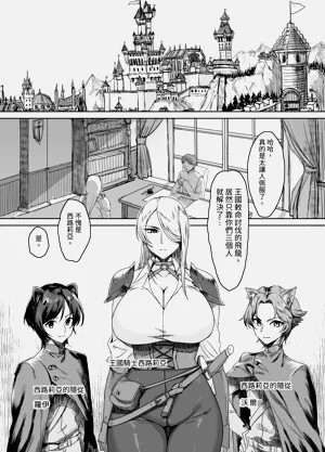 第3页图