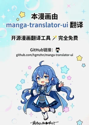 第25页图