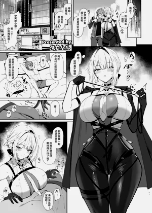 第34页图