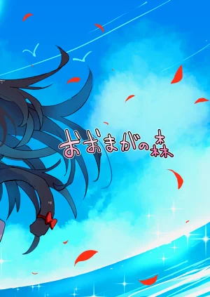 第48页图