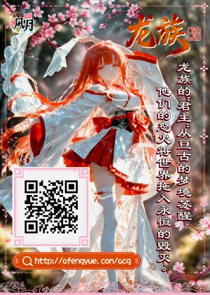 第46页图