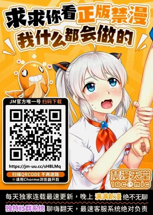 第54页图