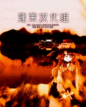 第23页图