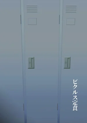 第32页图