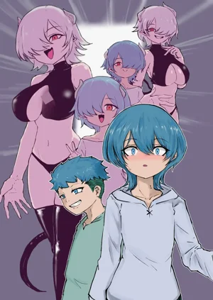 第35頁圖