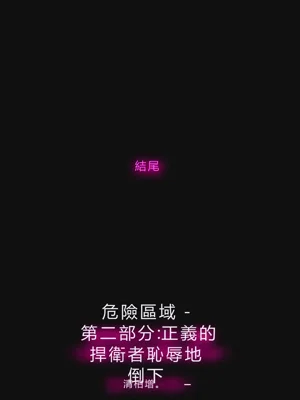 第35页图