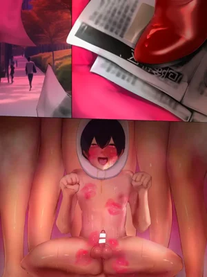 第66页图