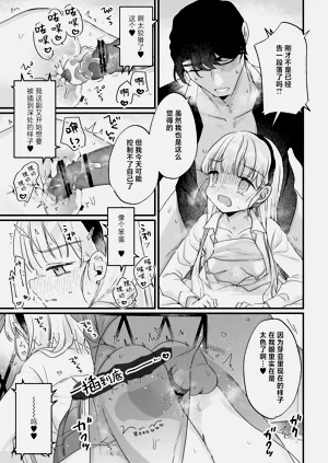 第55頁圖