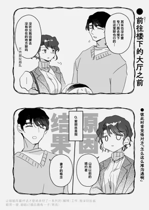 第74頁圖