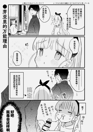 第77頁圖