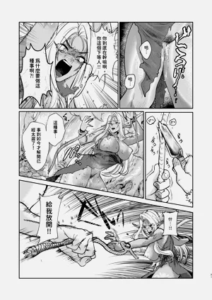 第21页图