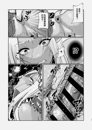 第23页图