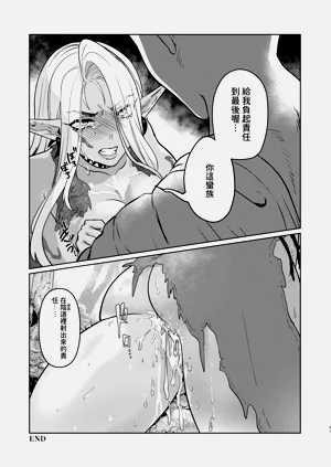 第31页图